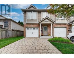 1272 SAVANNAH DRIVE - 2