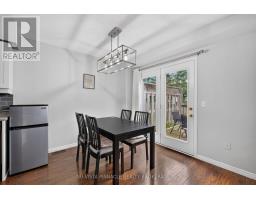 1272 SAVANNAH DRIVE - 20