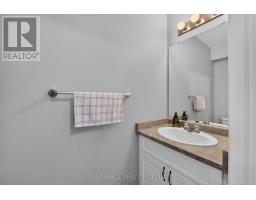 1272 SAVANNAH DRIVE - 21