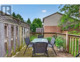 1272 SAVANNAH DRIVE - 22
