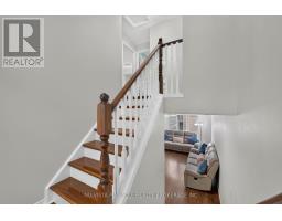 1272 SAVANNAH DRIVE - 23