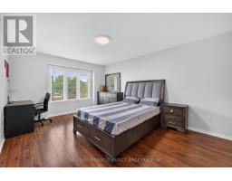 1272 SAVANNAH DRIVE - 24