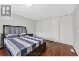 1272 SAVANNAH DRIVE - 25