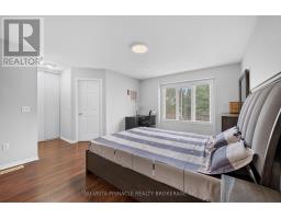 1272 SAVANNAH DRIVE - 26