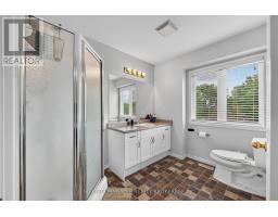 1272 SAVANNAH DRIVE - 27
