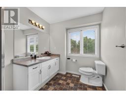 1272 SAVANNAH DRIVE - 28