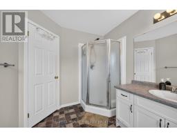 1272 SAVANNAH DRIVE - 29