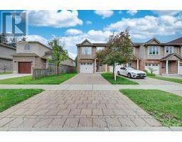 1272 SAVANNAH DRIVE - 3