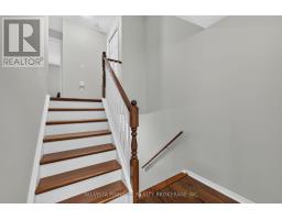 1272 SAVANNAH DRIVE - 30