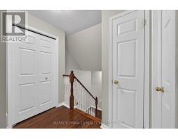 1272 SAVANNAH DRIVE - 31