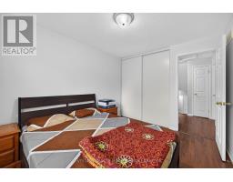 1272 SAVANNAH DRIVE - 33