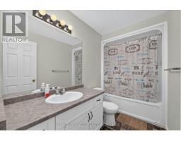 1272 SAVANNAH DRIVE - 34
