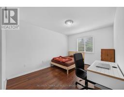 1272 SAVANNAH DRIVE - 35