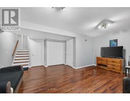 1272 SAVANNAH DRIVE - 36