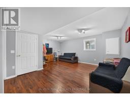 1272 SAVANNAH DRIVE - 37