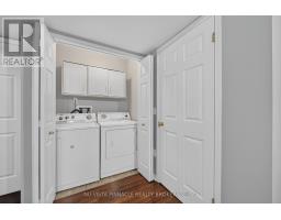 1272 SAVANNAH DRIVE - 38