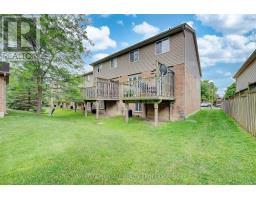1272 SAVANNAH DRIVE - 39