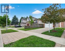 1272 SAVANNAH DRIVE - 4