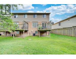 1272 SAVANNAH DRIVE - 40