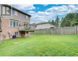 1272 SAVANNAH DRIVE - 41