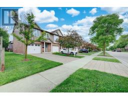 1272 SAVANNAH DRIVE - 5