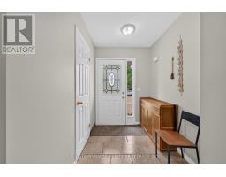 1272 SAVANNAH DRIVE - 6