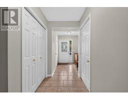 1272 SAVANNAH DRIVE - 7