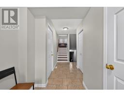 1272 SAVANNAH DRIVE - 8