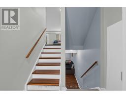 1272 SAVANNAH DRIVE - 9
