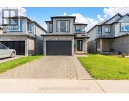 742 FREEPORT STREET - 1