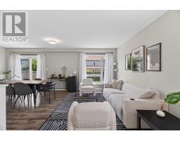 742 FREEPORT STREET - 10