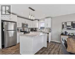 742 FREEPORT STREET - 11