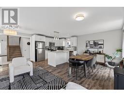 742 FREEPORT STREET - 12