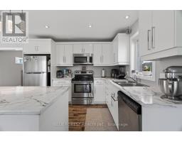 742 FREEPORT STREET - 13