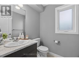 742 FREEPORT STREET - 14