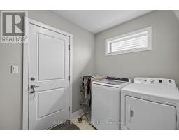 742 FREEPORT STREET - 15