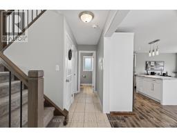 742 FREEPORT STREET - 16
