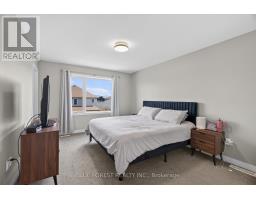 742 FREEPORT STREET - 17