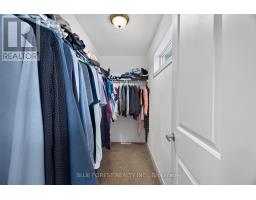 742 FREEPORT STREET - 18