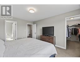 742 FREEPORT STREET - 19