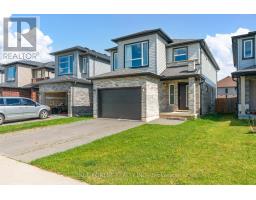 742 FREEPORT STREET - 2