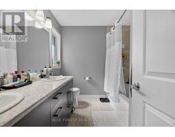 742 FREEPORT STREET - 20