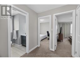 742 FREEPORT STREET - 21