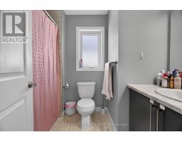 742 FREEPORT STREET - 22