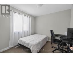 742 FREEPORT STREET - 23