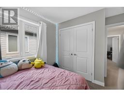 742 FREEPORT STREET - 24