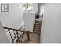 742 FREEPORT STREET - 25