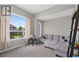 742 FREEPORT STREET - 26