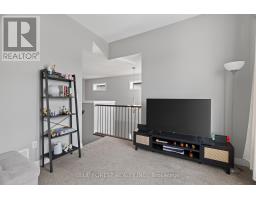 742 FREEPORT STREET - 27