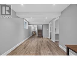 742 FREEPORT STREET - 28